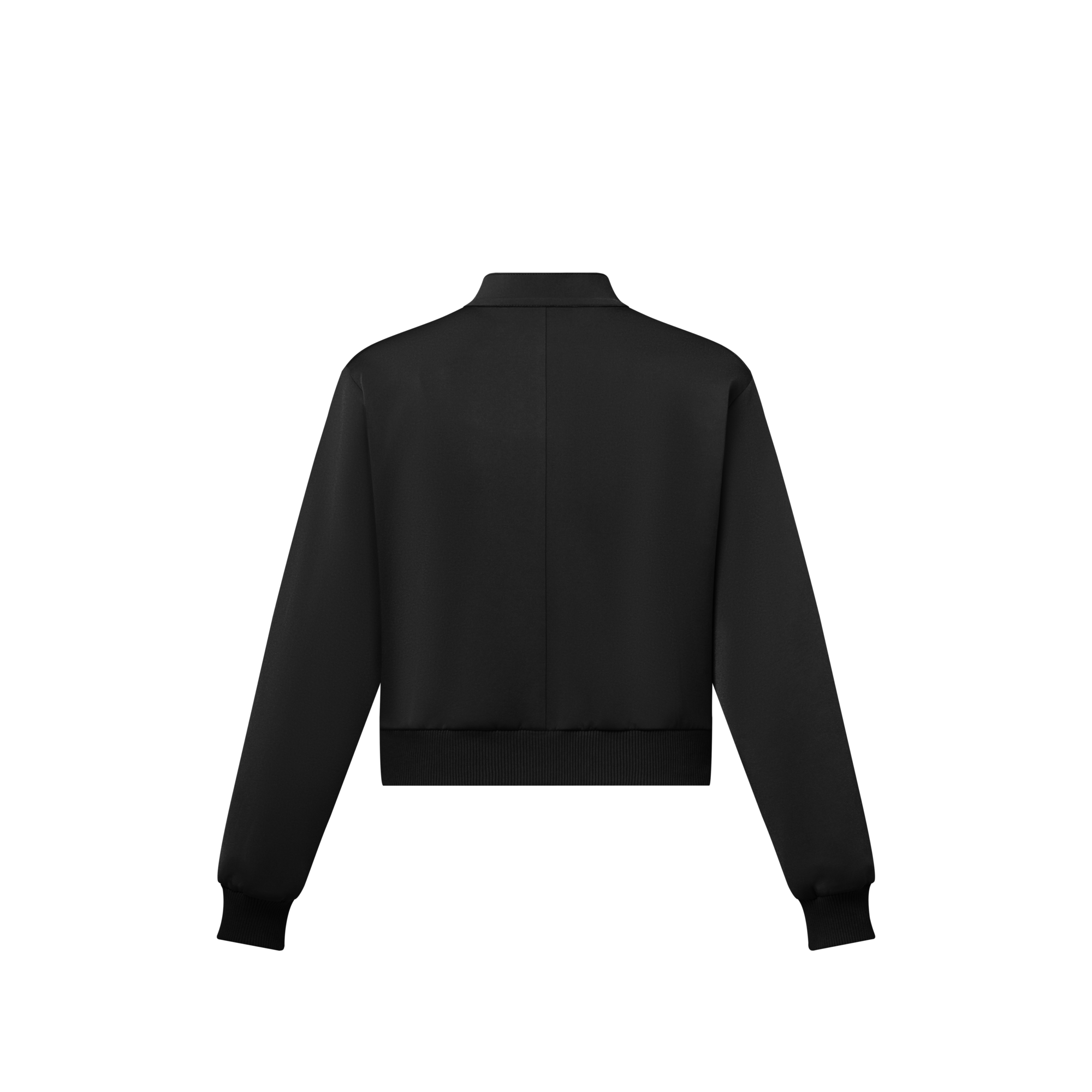 louis-vuitton-3d-louis-vuitton